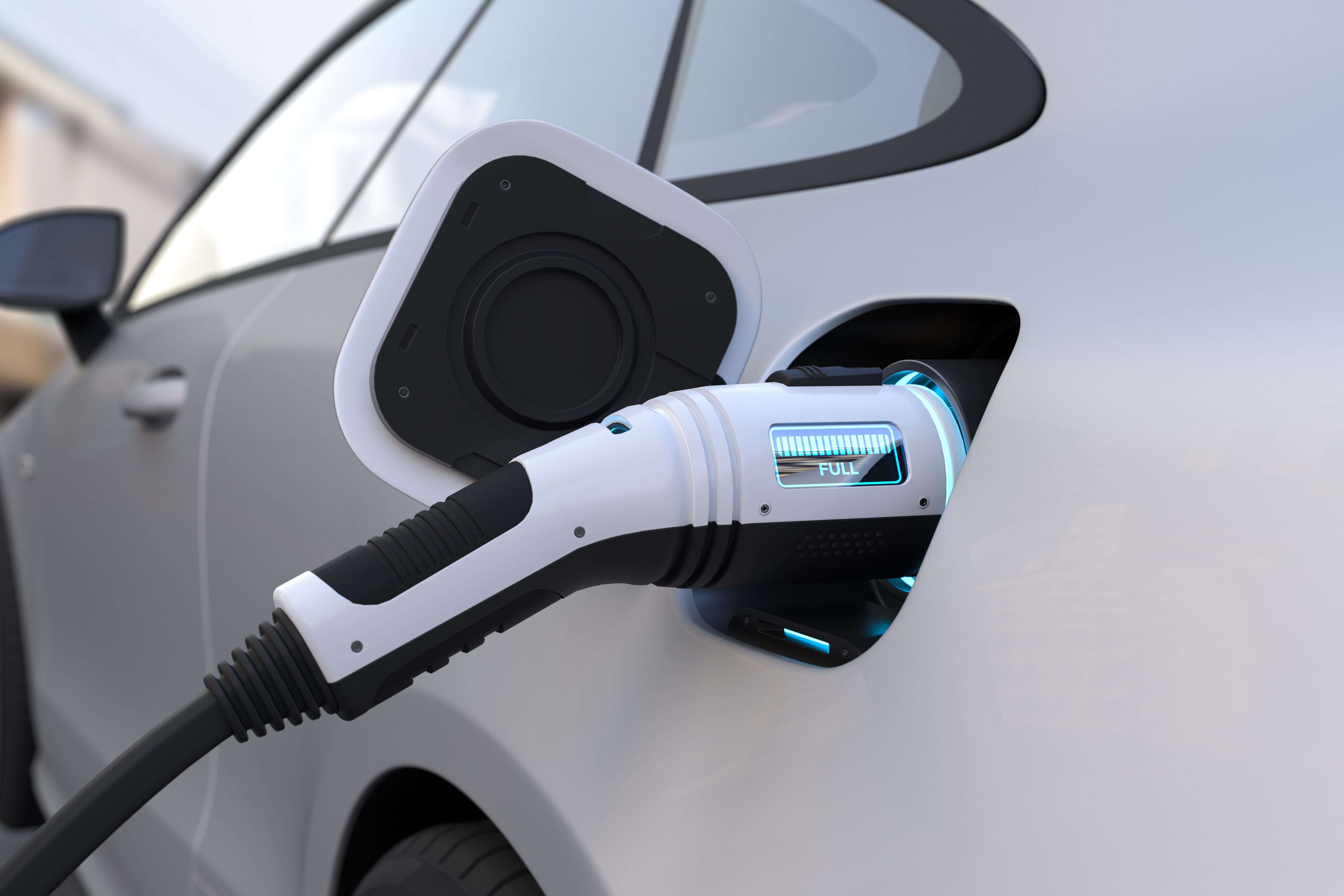 Install electric car charger. Зарядка для электромобиля. Зарядные станции для электромобилей. Подзарядка электромобиля. Зарядное устройство для электромобиля.