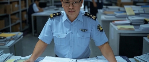 Работа с таможней: нюансы и советы для грузоперевозчиков