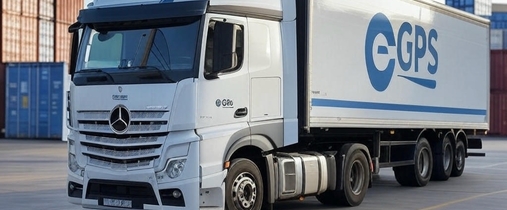 Как выбрать надежную транспортную компанию для грузоперевозок