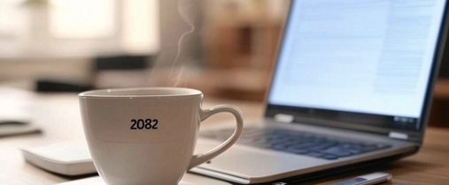 Электронная транспортная накладная: как работает и как подготовиться